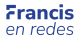 Logotipo sin fondo version 2_500 x 500 px